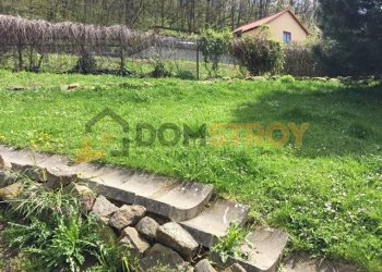 stroitelstvo-chastnyh-domov-foto-00012-015