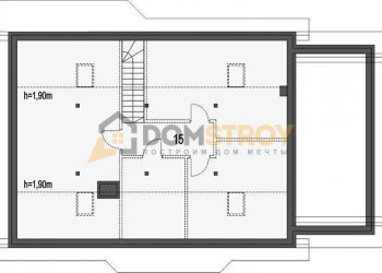 stroitelstvo-domov-pod-klyuch-proekty-foto-00023-011