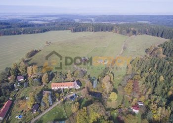 stroitelstvo-domov-pod-klyuch-proekty-foto-00024-005