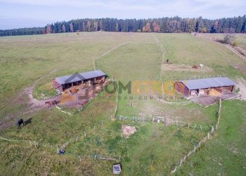 stroitelstvo-domov-pod-klyuch-proekty-foto-00024-024