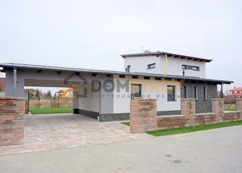 stroitelstvo-novogo-doma-foto-main-00036-025