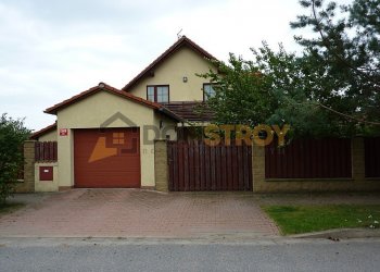 stroitelstvo-novogo-doma-foto-00039-014