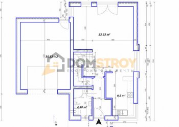 3-proekty-domov-pod-klyuch-foto-022