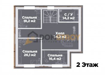 2-proekt-stroitelstvo-doma-na-uchastke-foto-010-r5